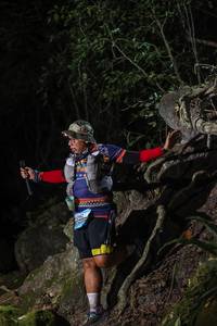 BIB: 
                            <button type="button" onclick="openModal(28068037)" class="btn btn-primary btn-sm float-right btn-popup" data-toggle="modal" data-target=".modal-high-quality">
                        <i class="fas fa-shopping-cart"></i> Add to Cart
                    </button>
                                            <button type="button" onclick="isThisMe(28068037, true)" class="btn btn-success btn-sm float-right btn-popup btn-isme hidden" data-toggle="tooltip" data-placement="bottom" title="นี่คือรูปของคุณใช่ไหม คลิกที่นี่เพื่อเอาเข้าอัลบั้ม">
                        <i class="fas fa-plus"></i> Add to album
                    </button>
                    <button type="button" onclick="isThisMe(28068037, false)" class="btn btn-warning btn-sm float-right btn-popup btn-isnotme hidden">
                        <i class="fas fa-ban"></i> Remove from album
                    </button>